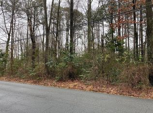 705 Virginia St, Ashland, VA 23005