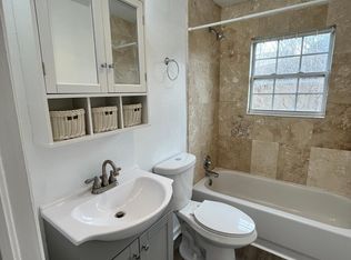 4345 Travis St #203, Dallas, TX 75205
