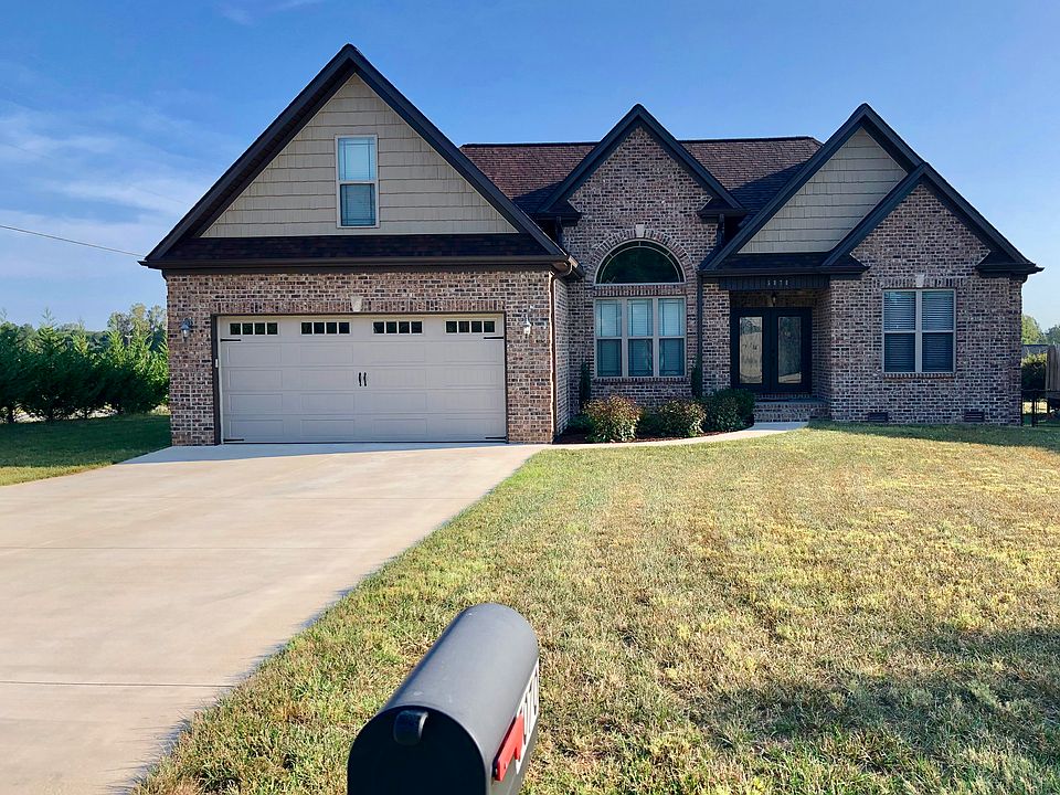1st image of 5070 Abernethy Park Dr