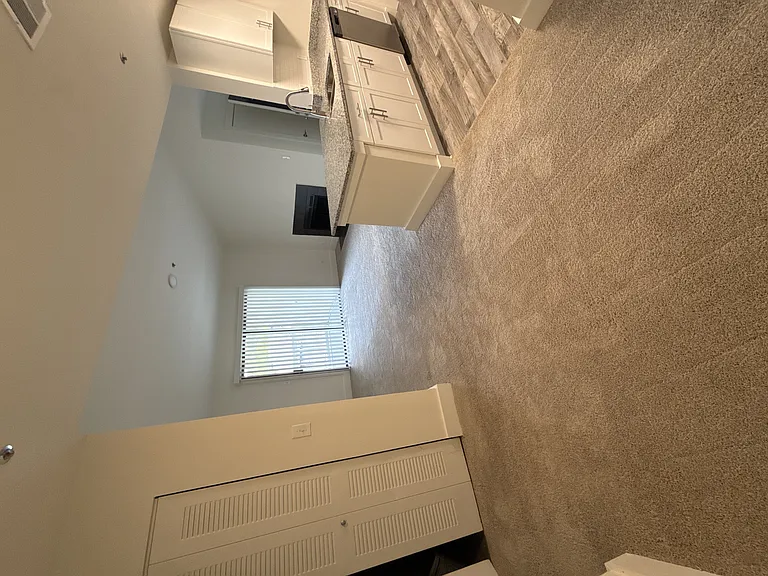 Wesley Place Apartments at Lawrenceville — Photo 131