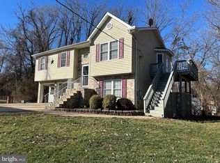 39 Mulberry Rd, Front Royal, VA 22630