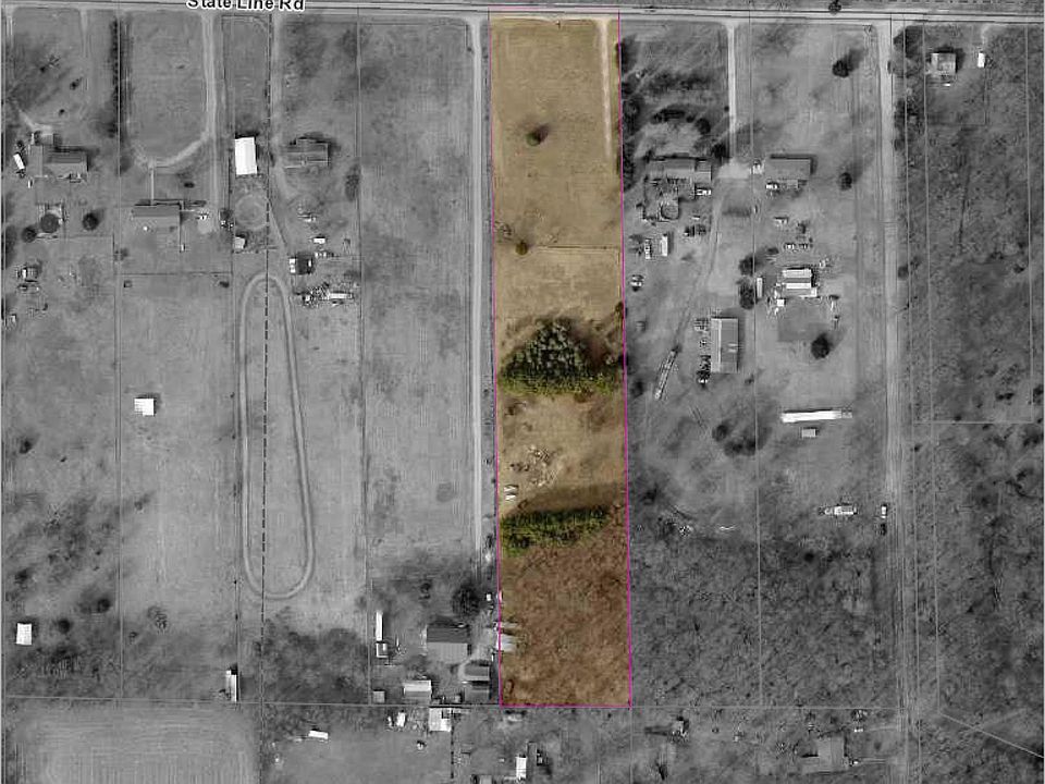 2nd image of 21778 State Line Rd