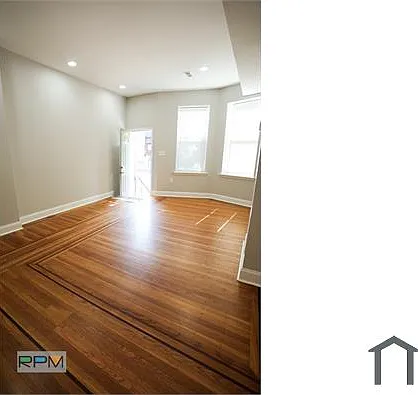 3 bed, $1,900 — Photo 4
