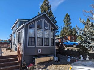 288 Tall Pine Loop N, Usk, WA 99180