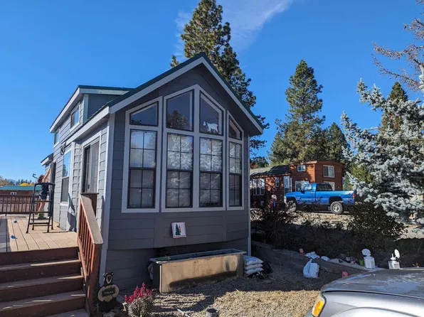 288 Tall Pine Loop N, Usk, WA 99180