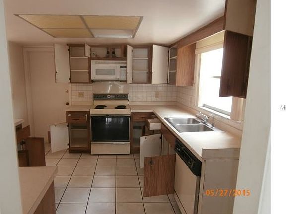4th image of 4660 Casa Grande Dr