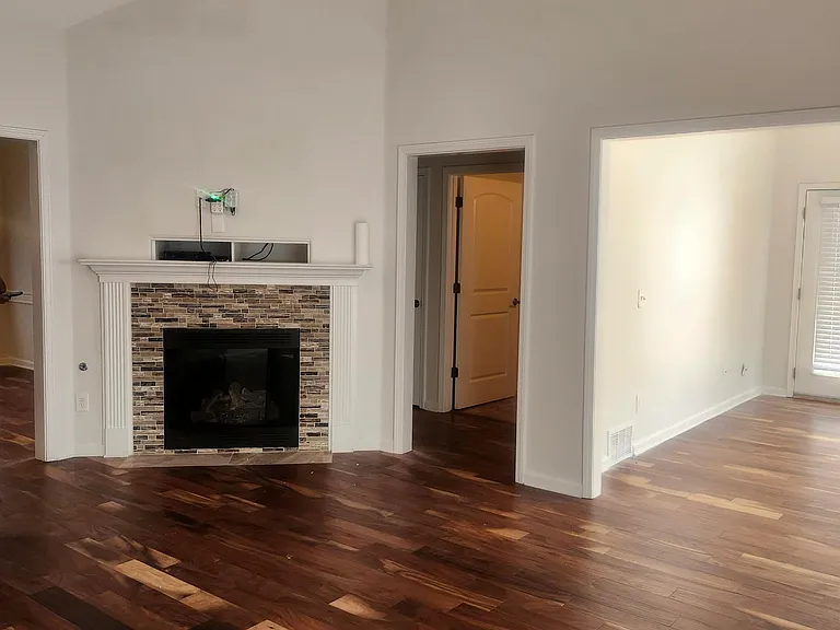 1497 Castle Pines Cres #18 — Photo 9