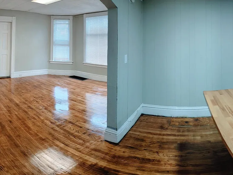 122 Fairbanks St NE #2 — Photo 10