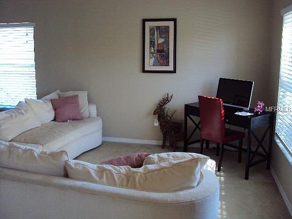 5th image of 4935 Corto Dr