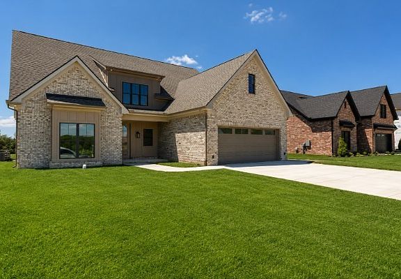 3rd image of 5528 Sinclair St Lot 231