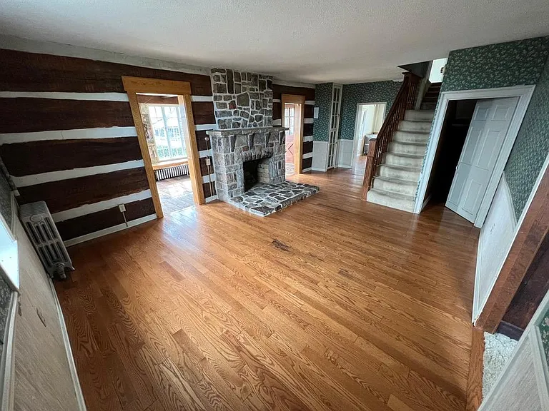 1183 Halfmoon Valley Rd — Photo 13