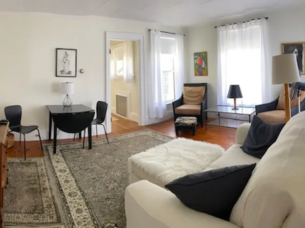 315 Main St, South Berwick, ME 03908
