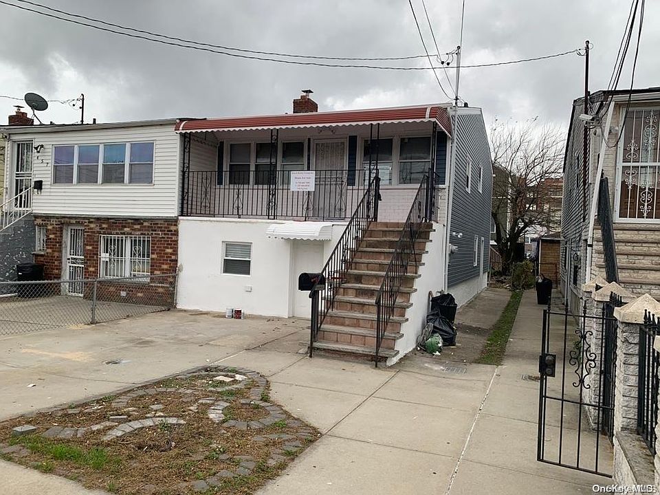 1st image of 459 Beach 63rd Street