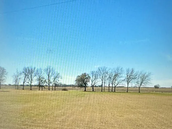 20467 Highway 90 Frontage Rd, Jeanerette, LA 70544