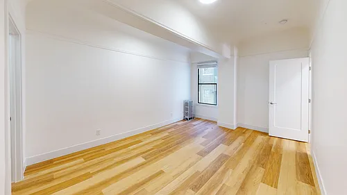 1472 Filbert Street Photo 1