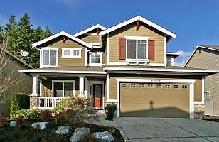 2nd image of 22314 NE 6th Ct
