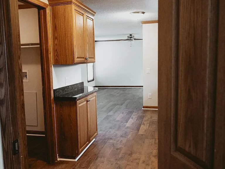 3606 W Lupine Dr — Photo 17