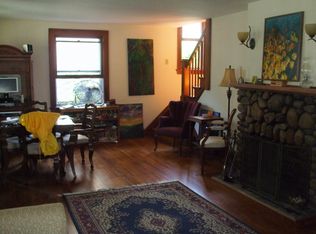 23 Spring St, Portland, CT 06480