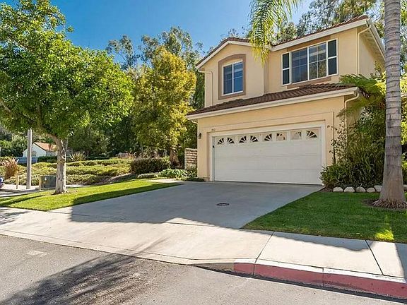 2nd image of 1910 Palomino Dr