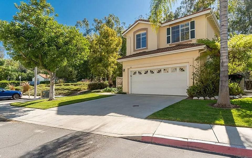 1st image of 1912 Palomino Dr