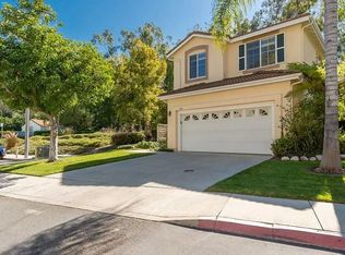 1912 Palomino Dr, West Covina, CA 91791