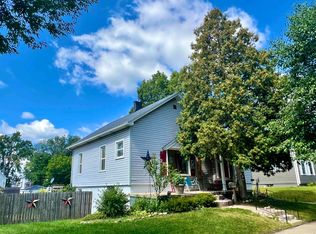 222 S Summit St, Kendallville, IN 46755