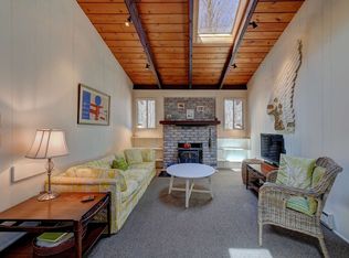 110 Judd Rd, Otis, MA 01253