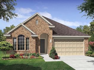 18421 Tanner Bayou Loop, Austin, TX 78738