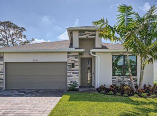 Cali Plan, Twin Oaks, Stuart, FL 34997