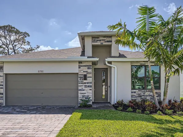 Cali Plan, Twin Oaks