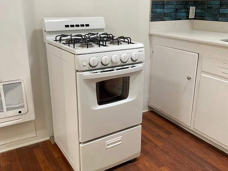 1507 Lead Ave SE #1507 — Photo 17