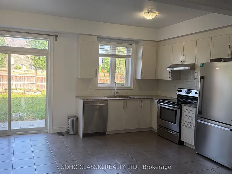 141 Countryman Rd — Photo 2