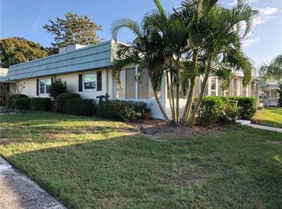 1801 Bedford Ter #J-219, Sun City Center, FL 33573