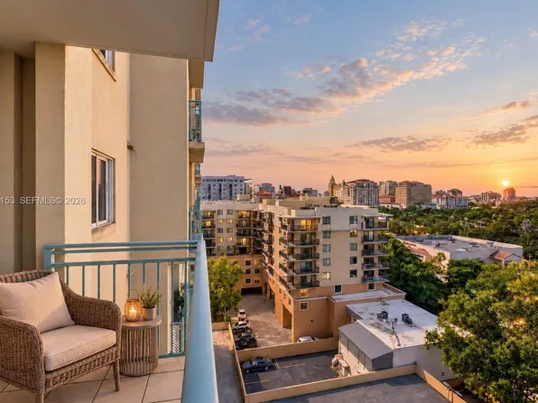 3500 Coral Way APT 1110, Miami, FL 33145