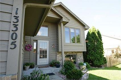 2nd image of 13305 56th Ave N
