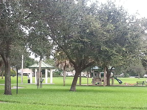 3rd image of 7 Dalton Pl