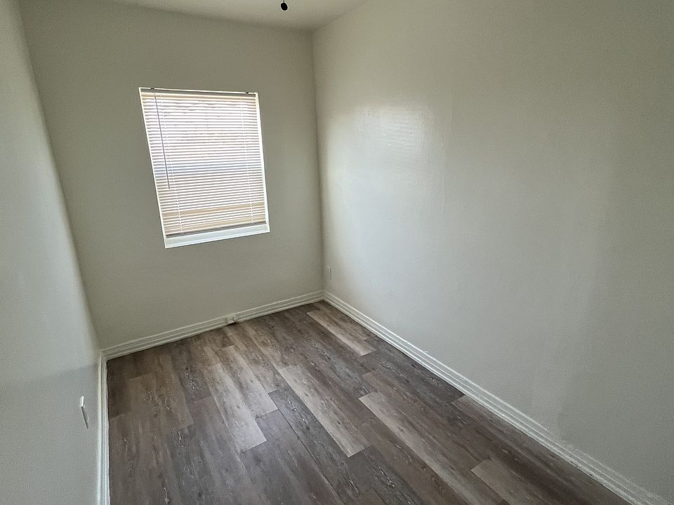 1st image of 2755 E 58th St APT H
