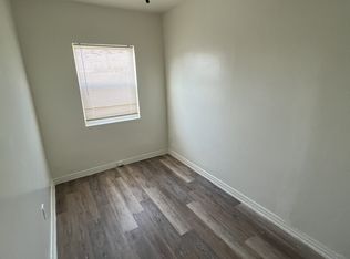 2755 E 58th St APT H, Huntington Park, CA 90255