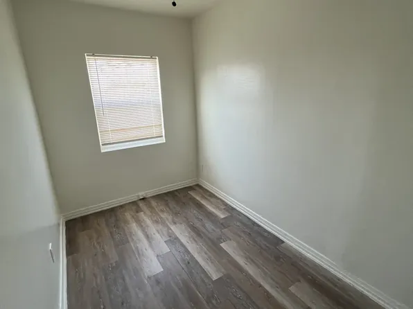 2755 E 58th St APT H, Huntington Park, CA 90255