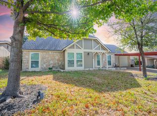 6306 Fort Maddin St, San Antonio, TX 78233