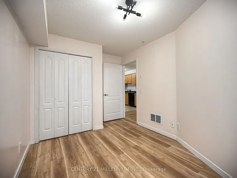 8 Dayspring Cir #1209 — Photo 20