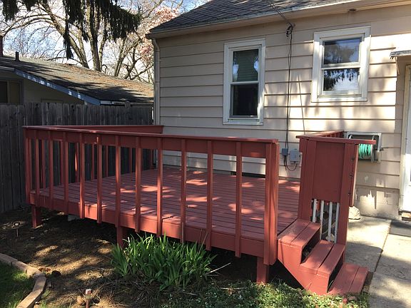 4th image of 638 Glendale Ave