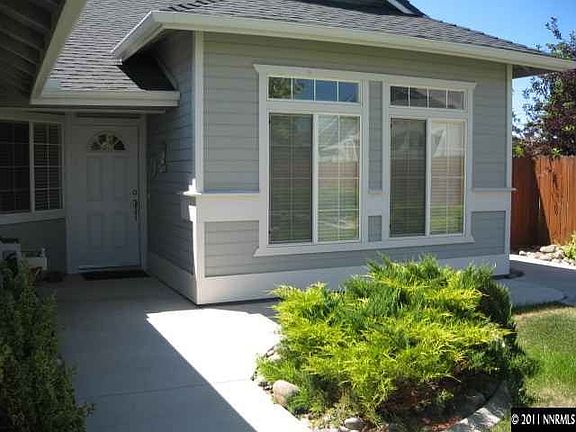 2nd image of 176 Bartmess Ct