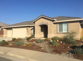 3853 Indian Wells Ln, Redding, CA 96002