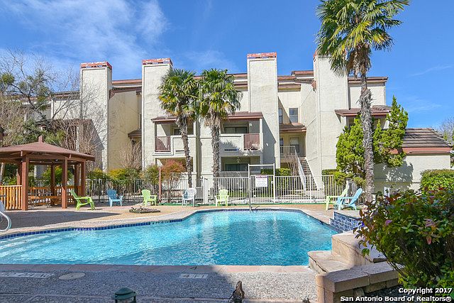 1st image of 5322 Medical Dr #206D