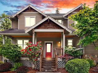 4430 Fremont St, Bellingham, WA 98229
