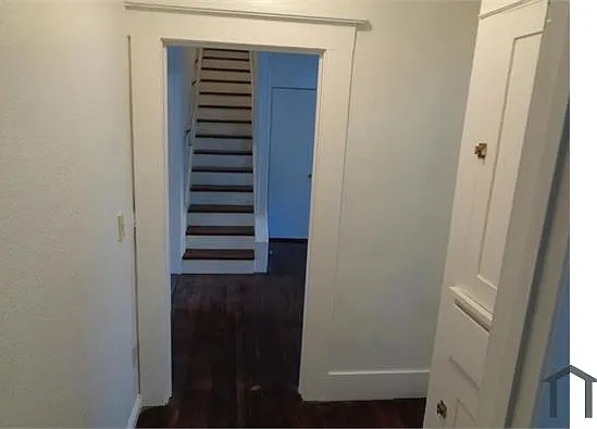 311 High St — Photo 23