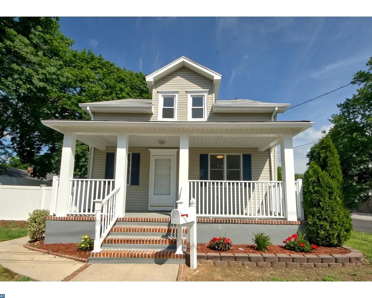 124 Partridge Ave photo 1