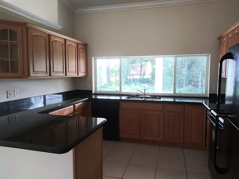 1362 SW Leisure Ln — Photo 23