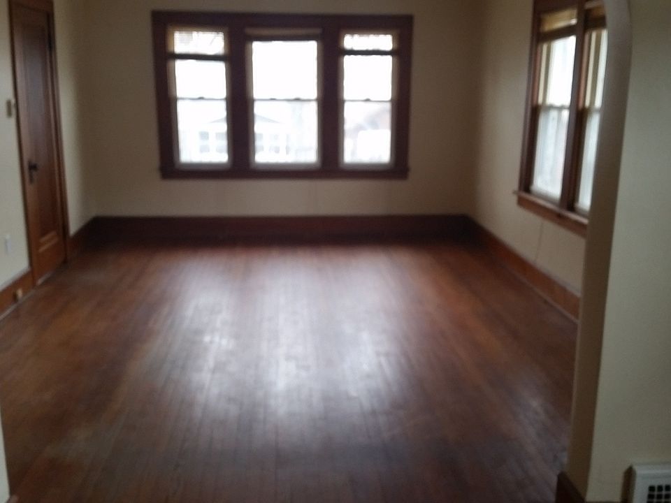 2nd image of 1425 N Church St